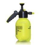 Ruční postřikovač MAROLEX MASTER 1500 PLUS
