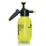 Ruční postřikovač MAROLEX Master 2000 Plus Ruční postřikovač MAROLEX Master 2000 Plus