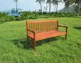Zahradní lavice TEXIM Viet 150 cm Zahradní lavice TEXIM Viet 150 cm
