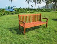 Zahradní lavice TEXIM Viet 150 cm
