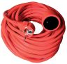 Prodlužovací kabel 20 m HECHT 120153 Prodlužovací kabel 20 m HECHT 120153