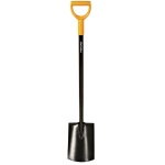 Rýč rovný FISKARS Solid 1003456