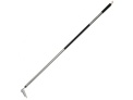 Motyčka lehká FISKARS 1000675 Motyčka lehká FISKARS 1000675
