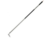 Motyčka lehká FISKARS 1000675