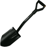 Rýč do auta FISKARS Solid 1014809