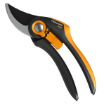 Nůžky dvoučepelové zahradní SmartFit FISKARS 1001424