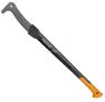 Mačeta FISKARS WoodXpert XA23 1003621 Mačeta FISKARS WoodXpert XA23 1003621