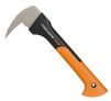 Sapina FISKARS WoodXpert XA2 1003622 Sapina FISKARS WoodXpert XA2 1003622
