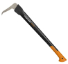 Sapina FISKARS WoodXpert XA22 1003623 Sapina FISKARS WoodXpert XA22 1003623