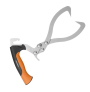 Kleště na klády FISKARS WoodXpert 1003625 Kleště na klády FISKARS WoodXpert 1003625