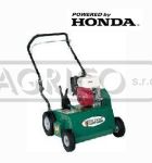 Motorový vertikutátor BILLY GOAT PR 550 H