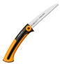 Pilka stavební FISKARS Xtract 1000612 Pilka stavební FISKARS Xtract 1000612