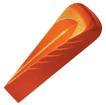 Klín štípací velký FISKARS 1000600
