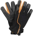 Pracovní rukavice vel. 10 FISKARS 1003477