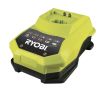 Univerzální rychlonabíječka RYOBI BCL 14181 H Univerzální rychlonabíječka RYOBI BCL 14181 H