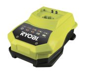 Univerzální rychlonabíječka RYOBI BCL 14181 H