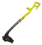 Elektrický vyžínač RYOBI RLT 3525 S