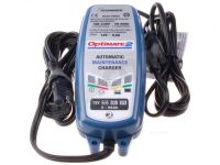 Nabíječka TECMATE Optimate 2 12V 0,8A