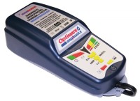 Nabíječka TECMATE Optimate 6 12V 5A