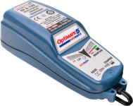 Nabíječka TECMATE Optimate 5 12V 2,8A