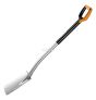 Rýč rovný velký FISKARS Xact 1003681 Rýč rovný velký FISKARS Xact 1003681