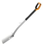Rýč rovný velký FISKARS Xact 1003681