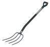 Vidle kompostové FISKARS Ergonomic 1001695 Vidle kompostové FISKARS Ergonomic 1001695