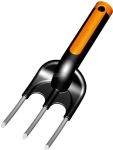 Vidle malé FISKARS Premium 1000729