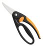 Nůžky univerzální FISKARS Fingerloop 1001533 Nůžky univerzální FISKARS Fingerloop 1001533