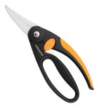Nůžky univerzální FISKARS Fingerloop 1001533