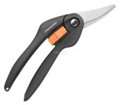 Nůžky univerzální FISKARS SingleStep 1000570