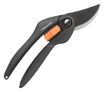 Nůžky zahradní dvoučepelové FISKARS SingleStep 1000567 Nůžky zahradní dvoučepelové FISKARS SingleStep 1000567