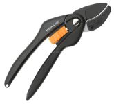 Nůžky zahradní jednočepelové FISKARS SingleStep 1000564