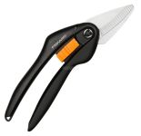 Nůžky univerzální dílenské FISKARS SingleStep SP28 1000571