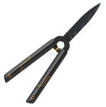 Nůžky na živý plot vlnité ostří FISKARS SingleStep 1001433