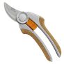 Nůžky zahradní dvoučepelové FISKARS Quantum 1001434 Nůžky zahradní dvoučepelové FISKARS Quantum 1001434
