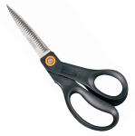 Nůžky na květiny FISKARS 1001544