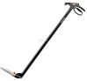 Nůžky na trávu dlouhé FISKARS Servo-System 1000590 Nůžky na trávu dlouhé FISKARS Servo-System 1000590