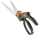 Nůžky na trávu FISKARS Servo-System 1000589