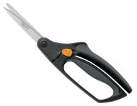 Nůžky na trávu S50 FISKARS 1000557