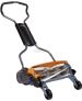 Sekačka vřetenová FISKARS StaySharp Max 1000591 Sekačka vřetenová FISKARS StaySharp Max 1000591