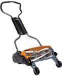 Sekačka vřetenová FISKARS StaySharp Max 1000591