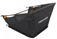 Koš na trávu FISKARS StaySharp 1000592