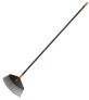 Hrábě na listí s násadou FISKARS Solid M 1003464 Hrábě na listí s násadou FISKARS Solid M 1003464