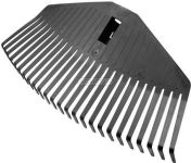 Hrábě na listí čepel FISKARS Solid M 1014914