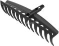 Hrábě univerzální čepel FISKARS Solid 1014917 Hrábě univerzální čepel FISKARS Solid 1014917