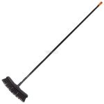 Koště víceúčelové FISKARS Solid 1003467