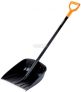 Lopata na sníh FISKARS SnowXpert 1003468 Lopata na sníh FISKARS SnowXpert 1003468
