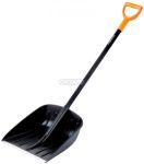 Lopata na sníh FISKARS SnowXpert 1003468