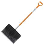 Hrablo na sníh FISKARS SnowXpert 1003469